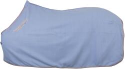 Imperial Riding Lótakaro Imperial Riding Classic 165 CM kék