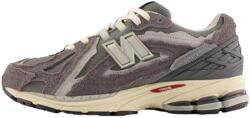 New Balance 1906 Protection Pack Castlerock szürke - decathlon - 124 040 Ft