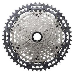 SHIMANO Kazetta Shimano szürke - decathlon - 67 890 Ft