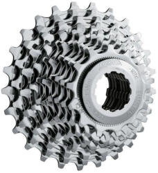 MICHE Útiváltó kazetta Miche Primato campagnolo 10 v 14-23 T szürke