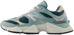 New Balance 9060 Green Cream szürke - decathlon - 159 270 Ft