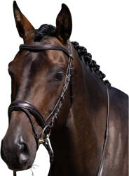 Premier Equine Lózabla Premier Equine Cassano nagyló barna