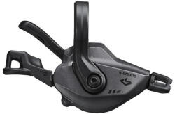 SHIMANO Bicikli sebességváltó kar Shimano Deore XT SLM8130RSET