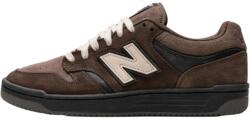 New Balance 480 Andrew Reynolds Chocolate barna