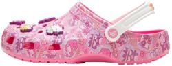 Crocs Classic Clog Hello Kitty and Friends rózsaszín - decathlon - 240 147 Ft
