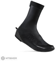 Craft Huse pantofi Craft ADV Hydro Peloton 2.0, negru (XL)