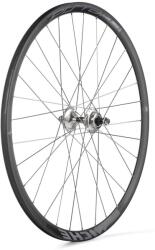 MICHE Hátsó pályakerékpár gumiabroncs Miche Pistard 2.0 szürke