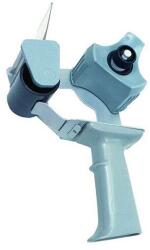 Csomagzáró gép vegyes (kék, szürke) (2310162) - tonerpiac