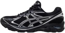 ASICS GT-2160 Black Pure Silver fekete - decathlon - 67 306 Ft