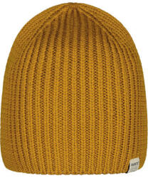 BARTS Sapka Barts Peoria barna|sárga
