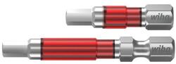 Wiha TY-Bit hegy SW4x49 5db 7043TY904/No. 42125 (040303-1138) - szerszamplusz