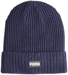 PUMA Csíkos klasszikus sapka Puma kék