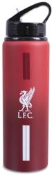 Team Fade Alu Water Bottle - Liverpool