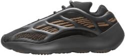 Adidas Yeezy 700 V3 Clay Brown fekete - decathlon - 97 891 Ft