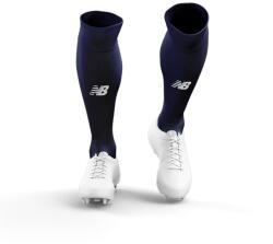 New Balance Чорапи New Balance Men's Crew Cricket Socks - Navy