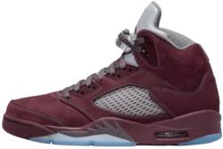 JORDAN 5 Burgundy vörös - decathlon - 72 595 Ft