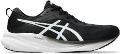 ASICS Маратонки Asics Gel-Flux 8 Men's Running Shoes - Black/White