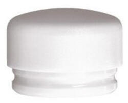 Hans cserélhető fejes sörétes kalapács pótfej 1db műanyag d35 5702SP-20 (041205-0062)