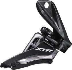 SHIMANO Elso váltó fekete - decathlon - 59 990 Ft