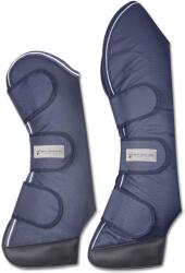 WALDHAUSEN Szállító lábvédő lovaknak Waldhausen Comfort póni kék