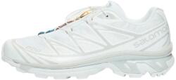 Salomon Cipő Salomon Modell Xt 6 Szín Fehér fehér - decathlon - 113 155 Ft