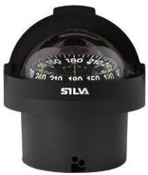 SILVA Iránytű fekete