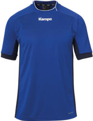 KEMPA Férfi fürdőnadrág Kempa Prime kék - decathlon - 17 290 Ft