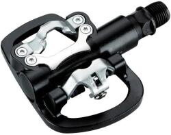 Vp Components Pedálok VP Components Wellgo fekete