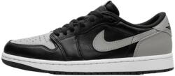 JORDAN 1 Low OG Shadow (2024) fekete - decathlon - 76 755 Ft
