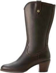 ARIAT Női csizmák Ariat Addison barna