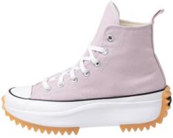 Converse Run Star Hike Himalayan Salt rózsaszín - decathlon - 83 723 Ft