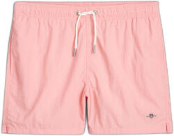 Gant Fürdőnadrág Gant S rózsaszín