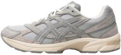 ASICS Gel-1130 Piedmont Grey Sheet Rock szürke - decathlon - 78 514 Ft
