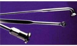 BUCHEL 100 db küllő doboz - decathlon - 29 390 Ft