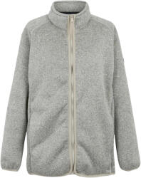 Regatta Női / Női Mellrey Full Zip Fleece bézs - decathlon - 31 190 Ft