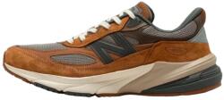 New Balance 990 V6 Carhartt WIP Sculpture Center barna - decathlon - 239 348 Ft