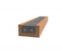 Leier MDA 200 Áthidaló 200x6, 5x12 cm (HUTJS6067)