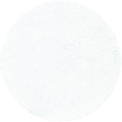 My carpet company kft My Carpet Company Sydney White 200x200 Kör Szőnyeg