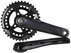 SHIMANO Dupla pedál fekete - decathlon - 274 790 Ft