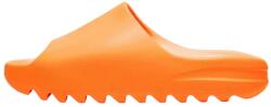 Adidas Yeezy Slide Enflame Orange narancssárga - decathlon - 113 155 Ft