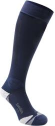 Sondico Чорапи Sondico Elite Football Socks - Navy - sportihobi - 35,19 лв