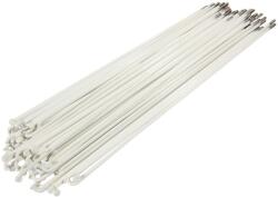 EXCESS Acélrudak Excess (x80) 240 MM