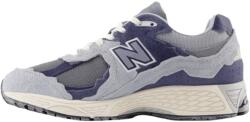 New Balance 2002R Protection Pack Purple Lavender lila - decathlon - 279 197 Ft