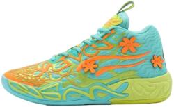 PUMA LaMelo Ball MB. 04 Scooby-Doo színes - decathlon - 94 100 Ft