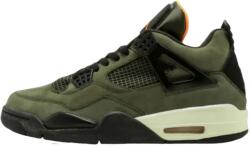 JORDAN 4 Retro OG SP Undefeated (2025) zöld - decathlon - 187 890 Ft