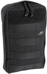 TASMANIAN TIGER TT Tac Pouch 7 fekete zöld