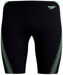 Speedo Zavaró jelek generátor Speedo Eco+ Hyperboom Splice 75 CM fekete