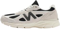 New Balance 990 V4 MiUSA Joe Freshgoods Intro fehér - decathlon - 208 348 Ft