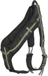 Imperial Riding Munkalap ló számára Imperial Riding Ambient COB fekete