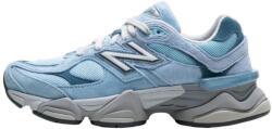 New Balance 9060 Chrome Blue kék - decathlon - 105 109 Ft